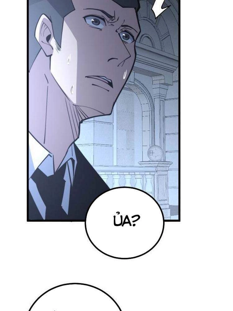 Độc Thủ Vu Y Chapter 247 - 35