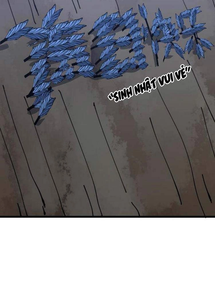 Độc Thủ Vu Y Chapter 247 - 37