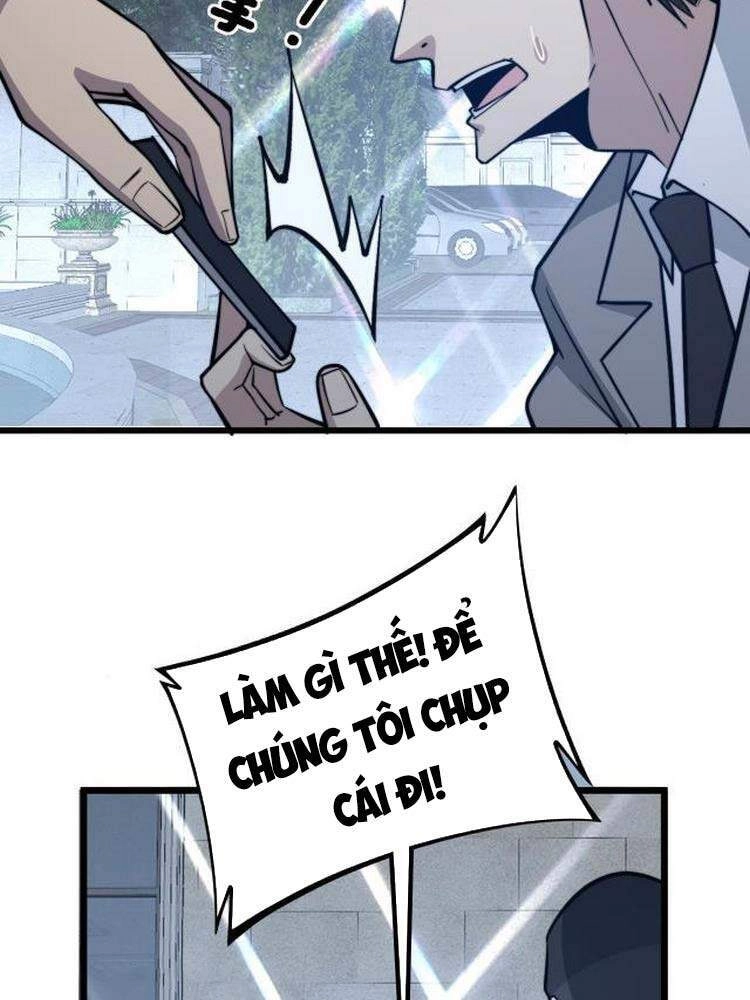 Độc Thủ Vu Y Chapter 247 - 39