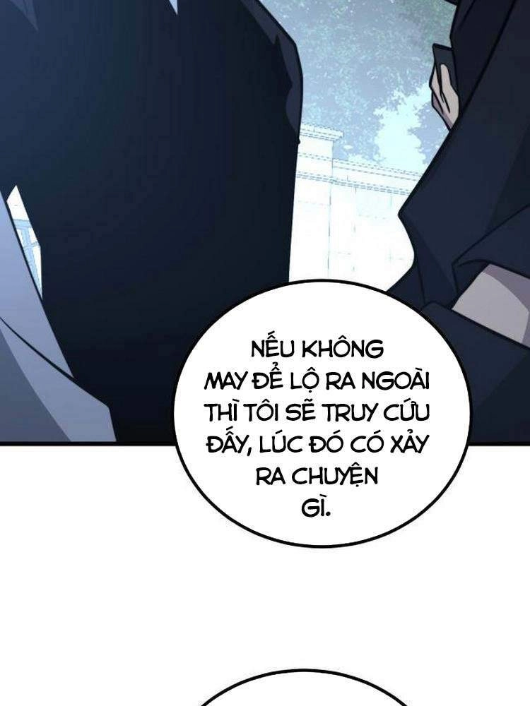 Độc Thủ Vu Y Chapter 247 - 41