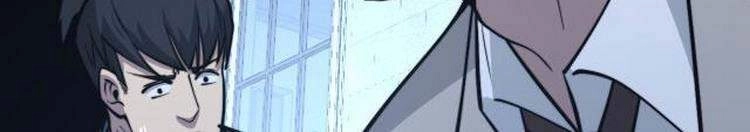 Độc Thủ Vu Y Chapter 247 - 43