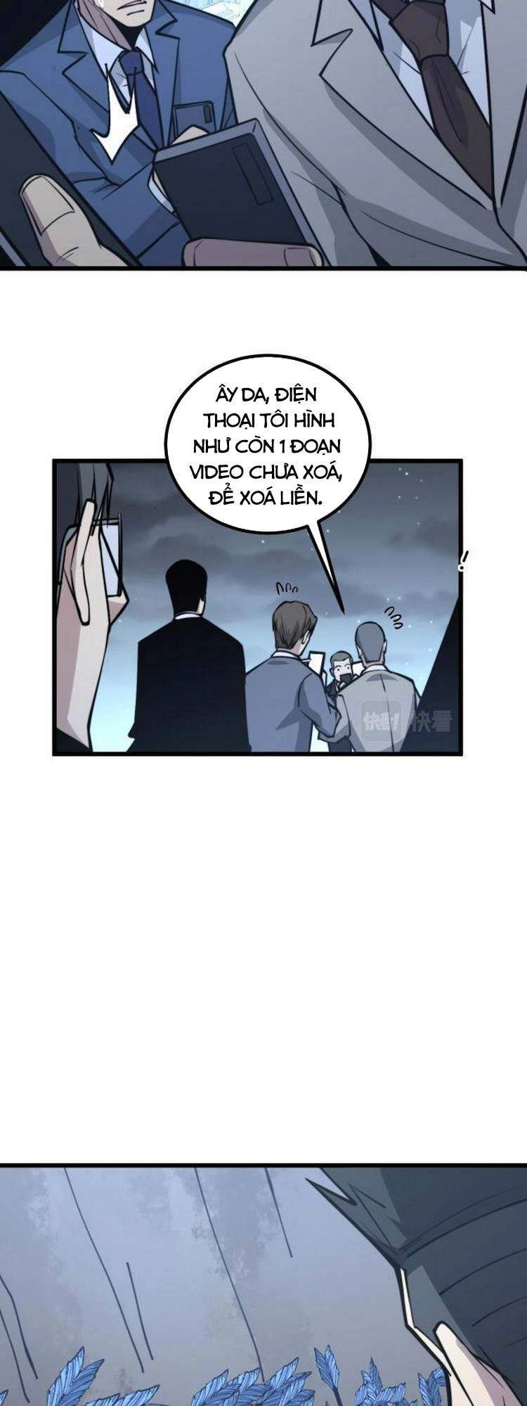 Độc Thủ Vu Y Chapter 247 - 44