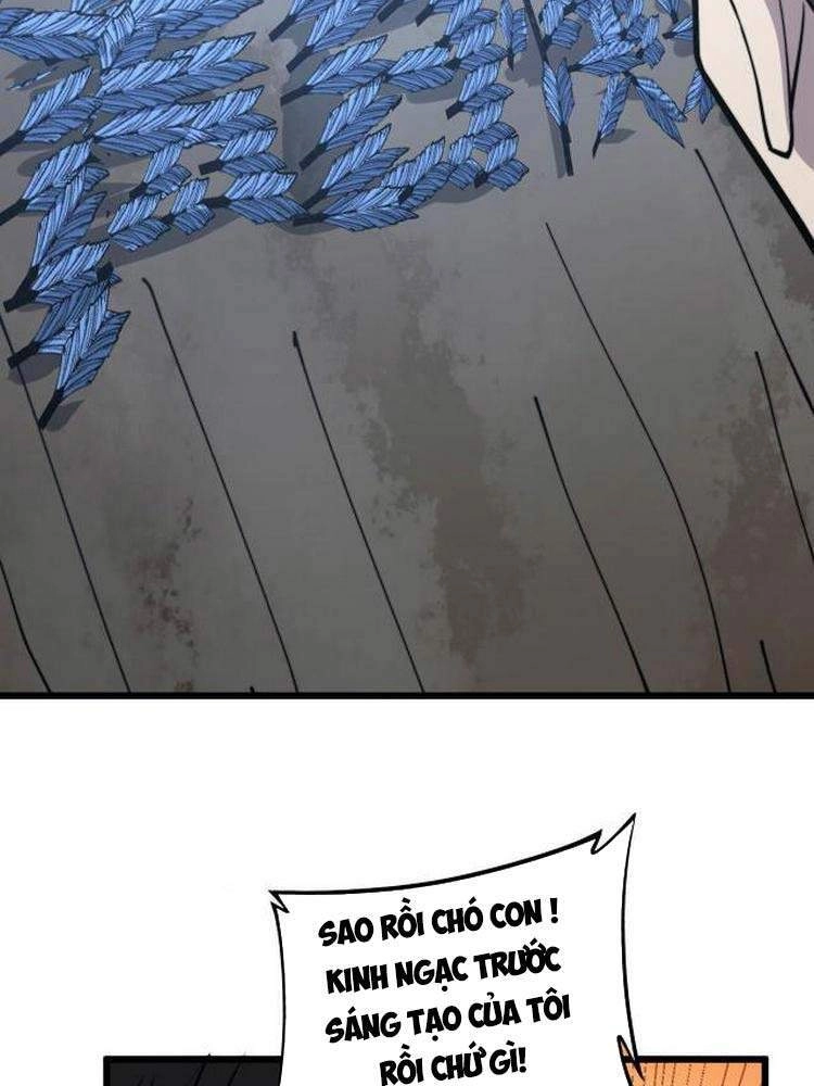 Độc Thủ Vu Y Chapter 247 - 45