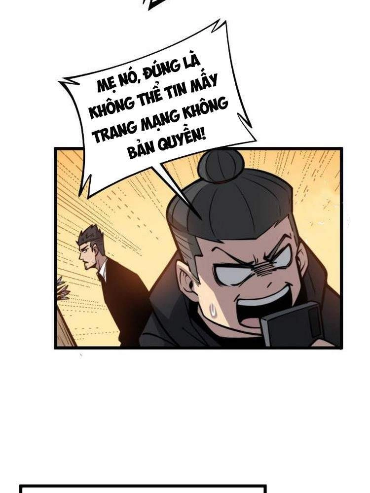 Độc Thủ Vu Y Chapter 247 - 47