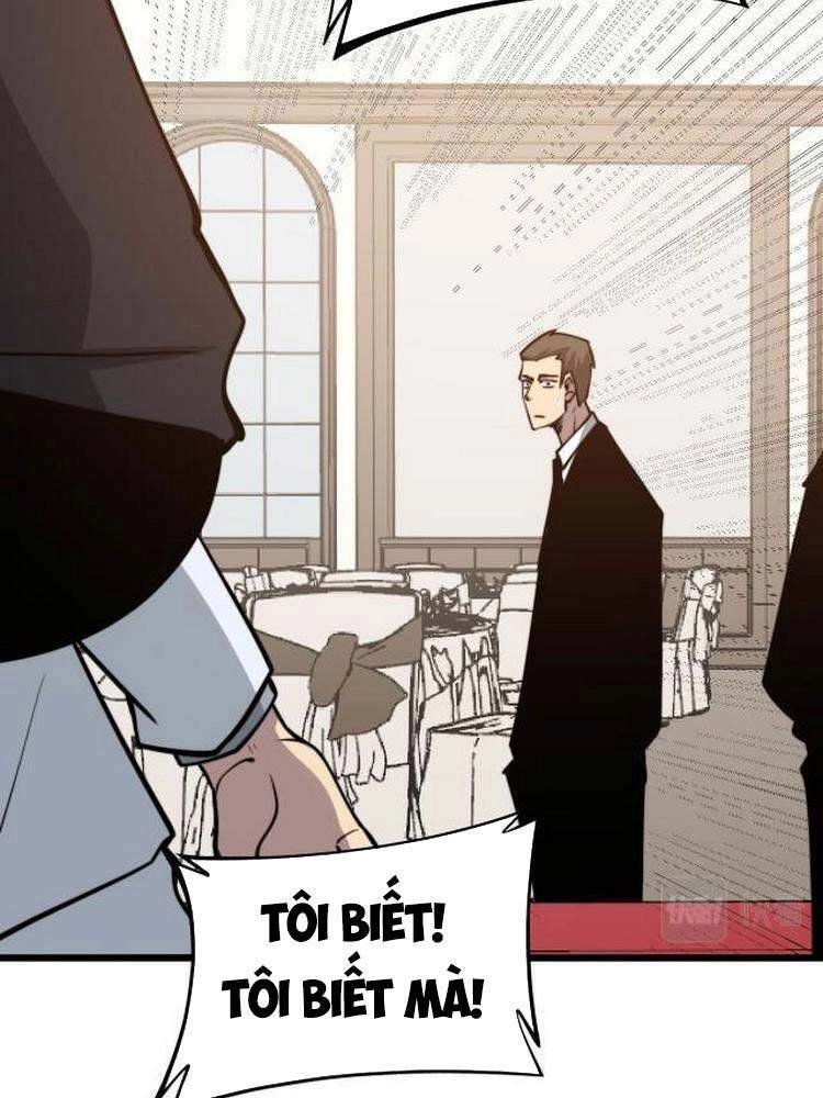 Độc Thủ Vu Y Chapter 247 - 49