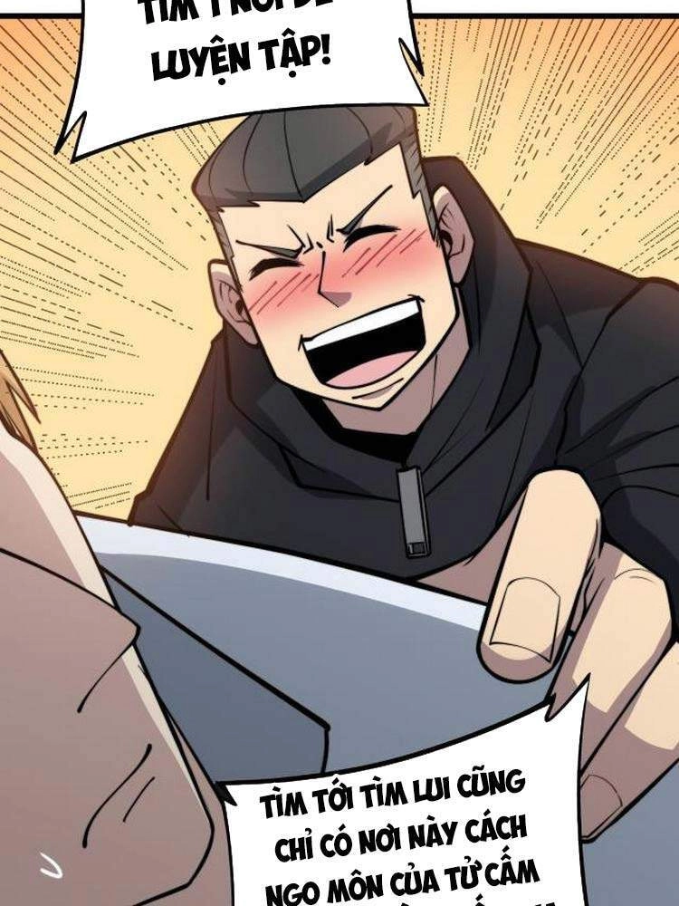 Độc Thủ Vu Y Chapter 247 - 51