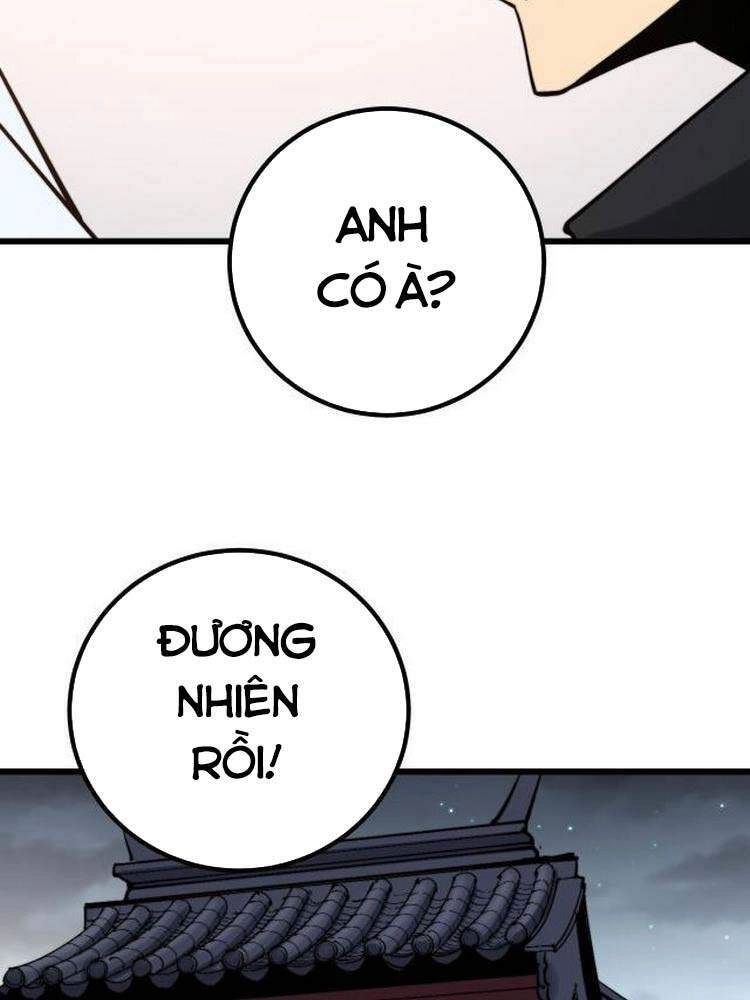 Độc Thủ Vu Y Chapter 247 - 53