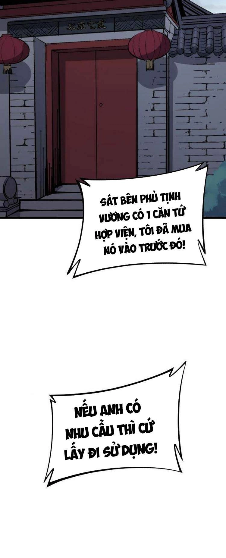 Độc Thủ Vu Y Chapter 247 - 54