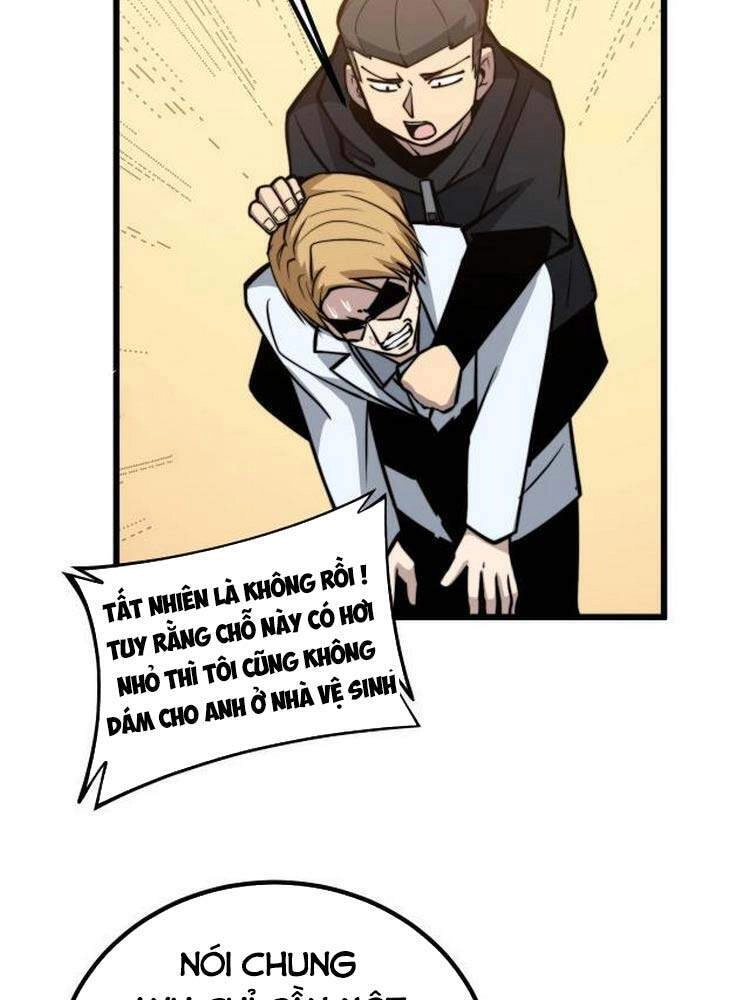 Độc Thủ Vu Y Chapter 248 - 2