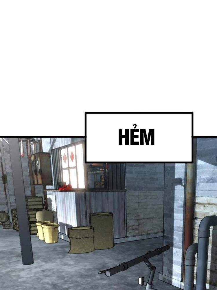 Độc Thủ Vu Y Chapter 248 - 4