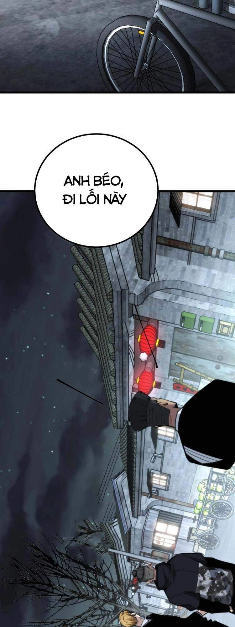 Độc Thủ Vu Y Chapter 248 - 5