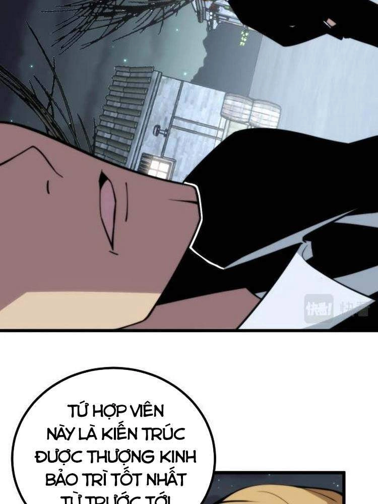 Độc Thủ Vu Y Chapter 248 - 6