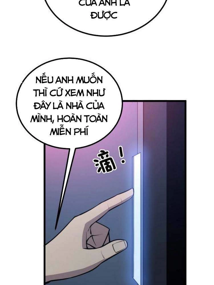 Độc Thủ Vu Y Chapter 248 - 10