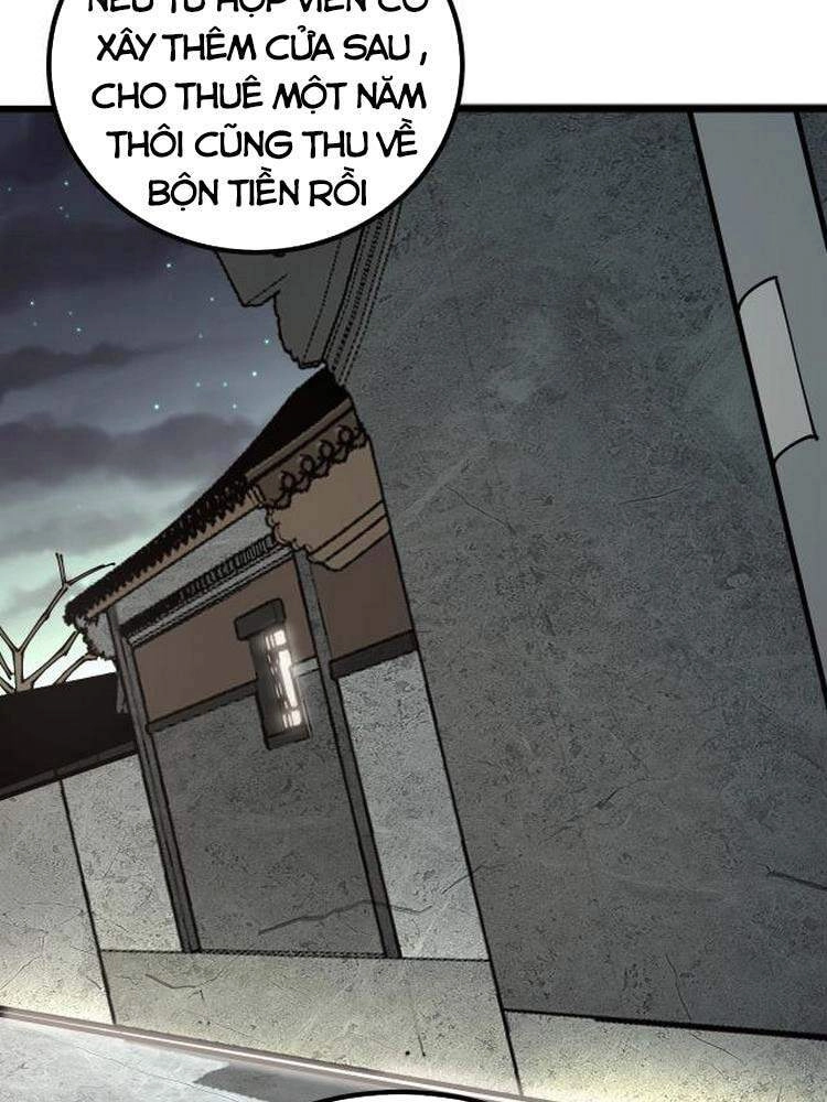 Độc Thủ Vu Y Chapter 248 - 16