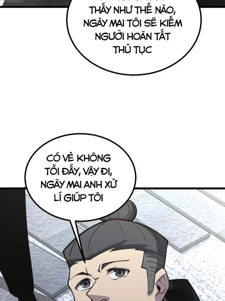 Độc Thủ Vu Y Chapter 248 - 18