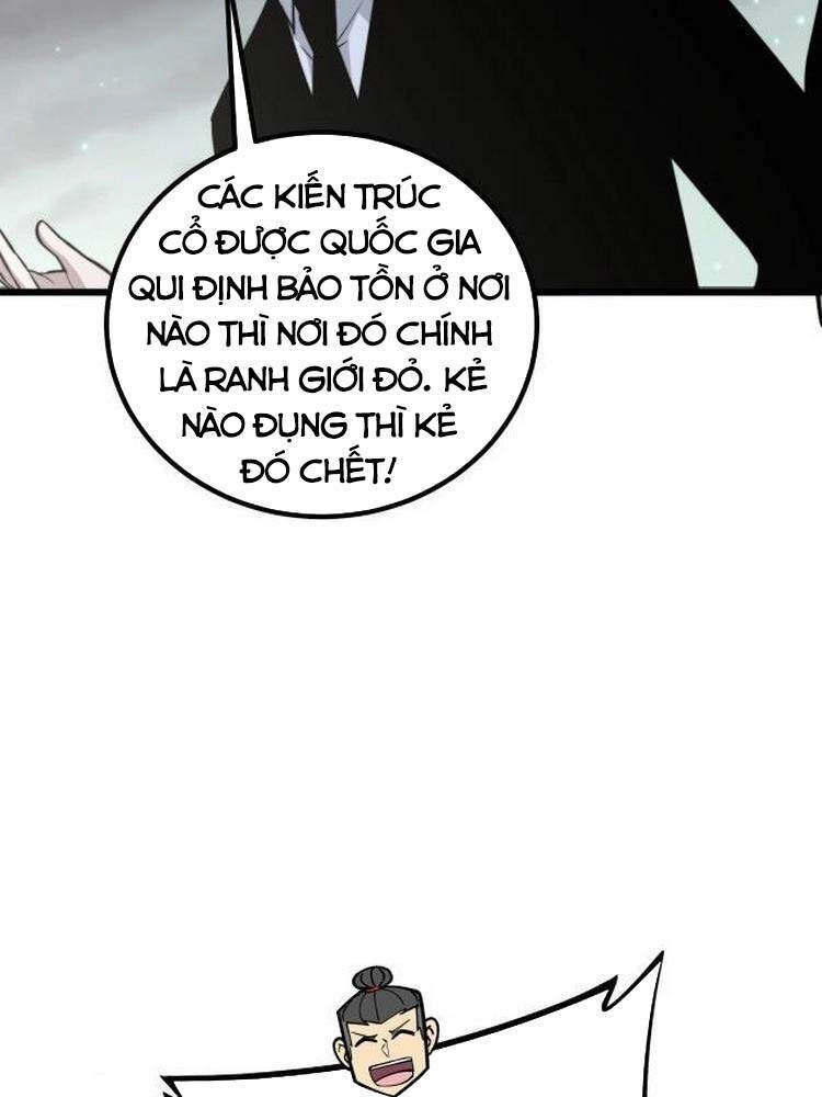 Độc Thủ Vu Y Chapter 248 - 20