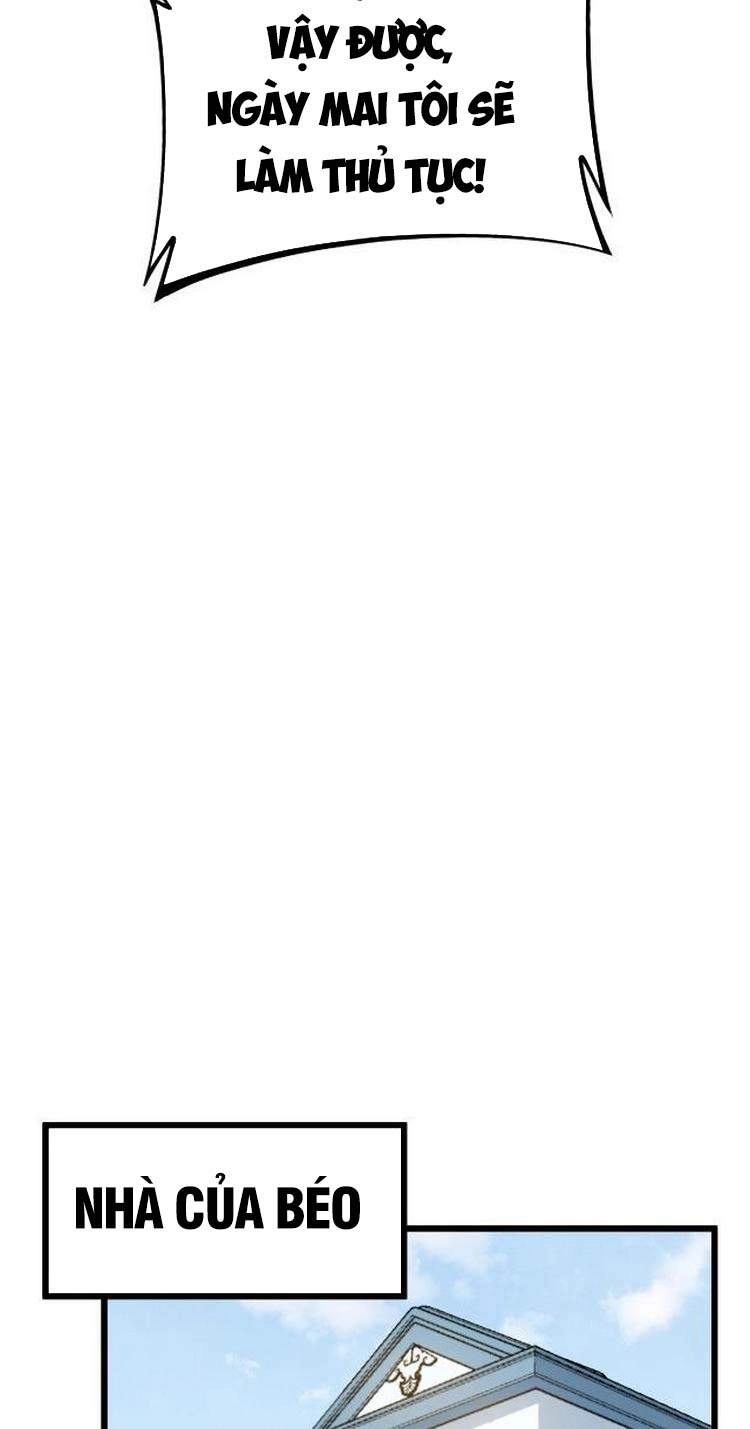 Độc Thủ Vu Y Chapter 248 - 21