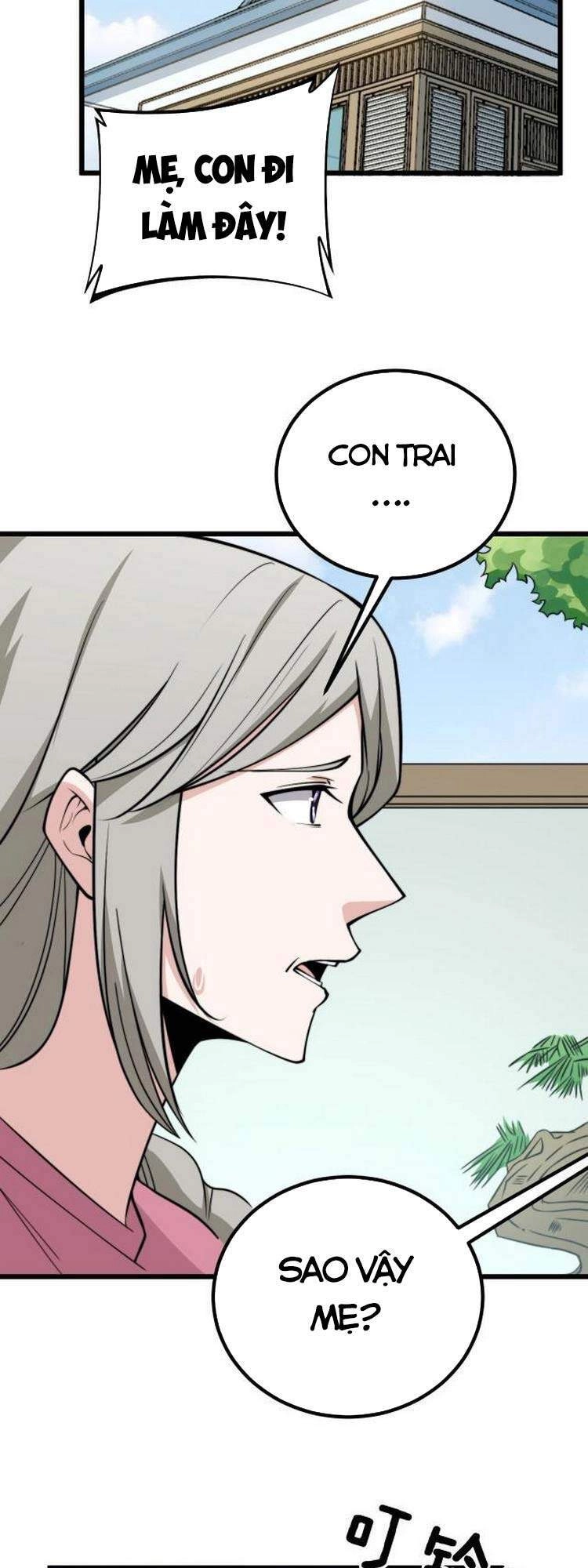 Độc Thủ Vu Y Chapter 248 - 22