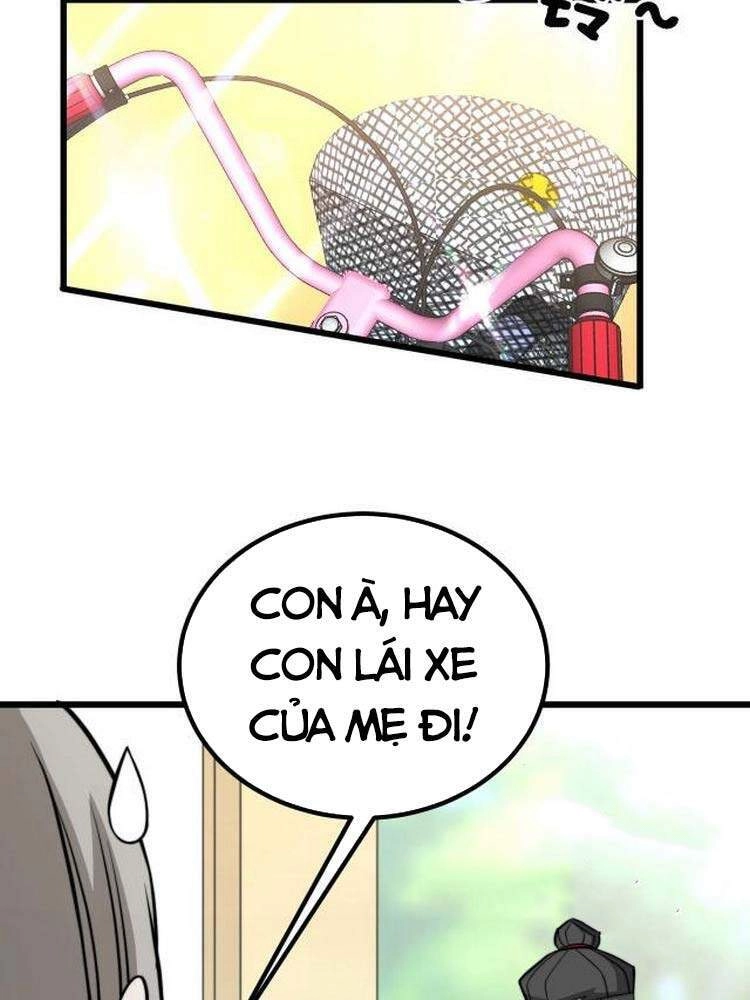 Độc Thủ Vu Y Chapter 248 - 23