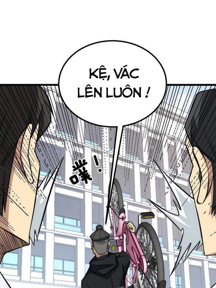 Độc Thủ Vu Y Chapter 248 - 27