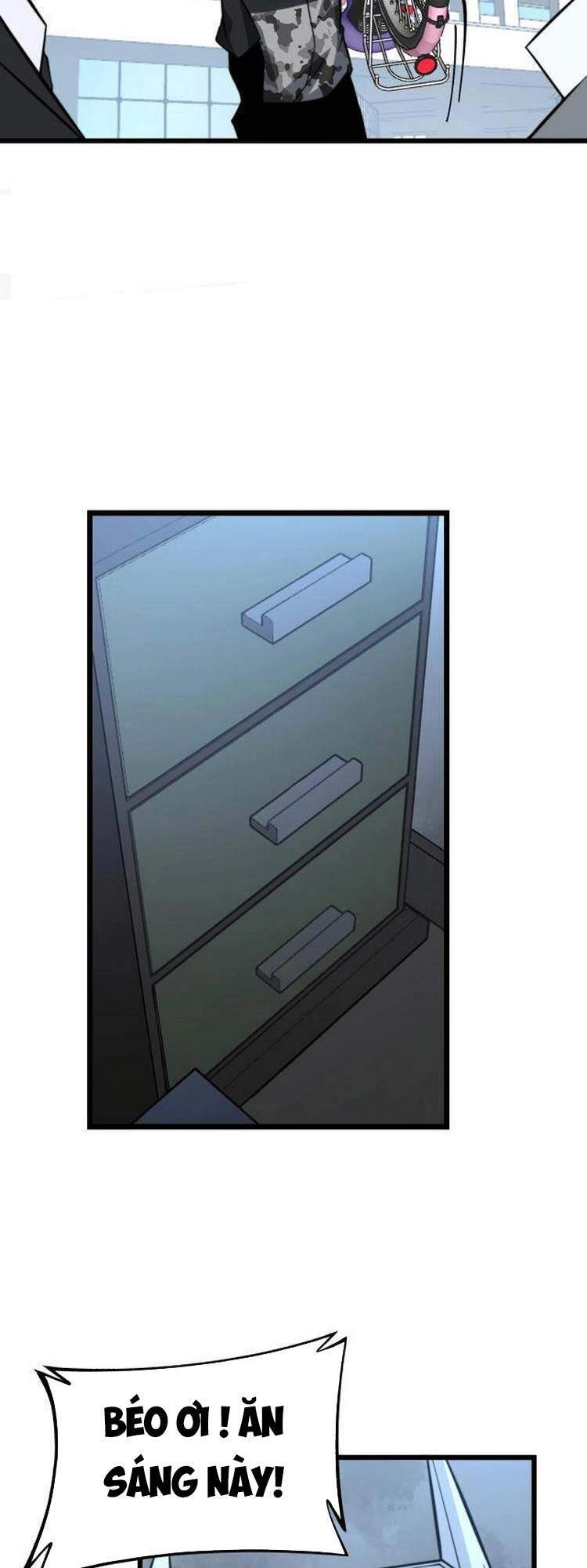 Độc Thủ Vu Y Chapter 248 - 28