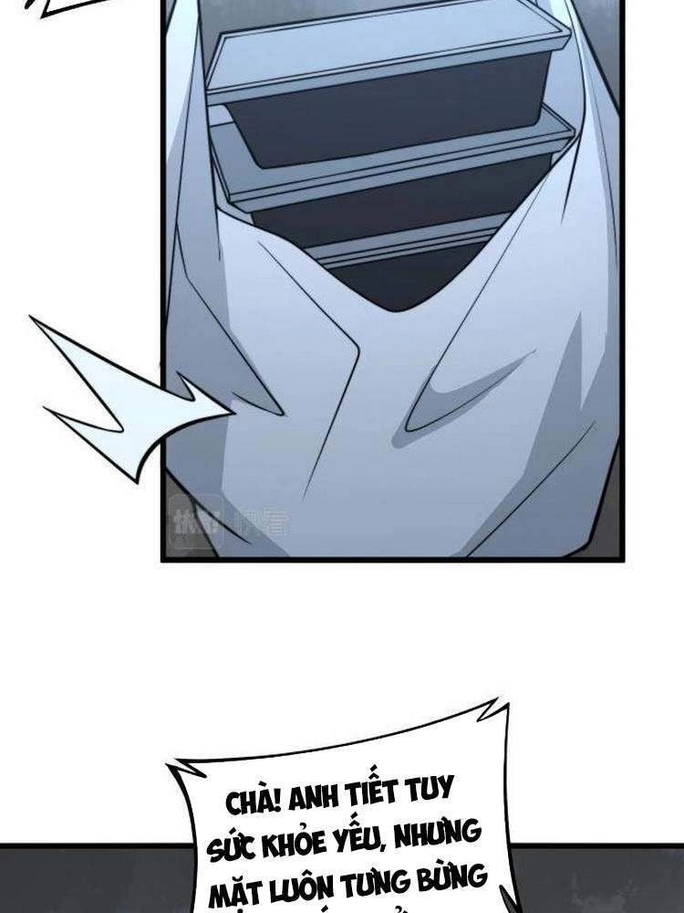 Độc Thủ Vu Y Chapter 248 - 29