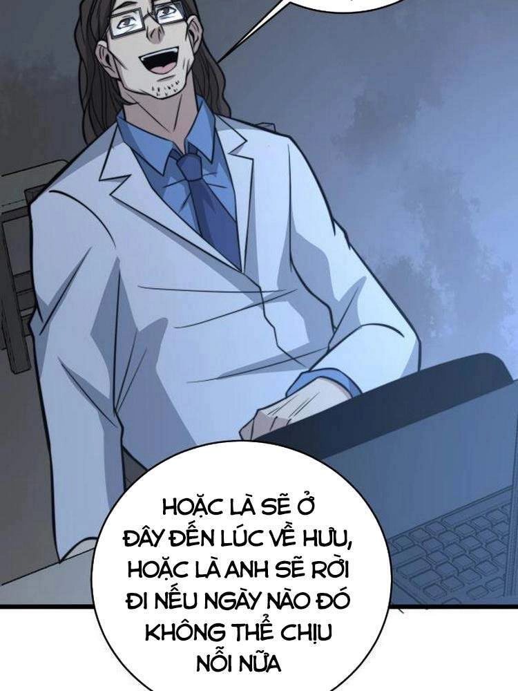 Độc Thủ Vu Y Chapter 248 - 35