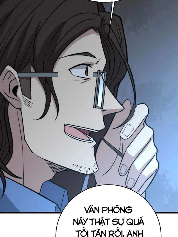 Độc Thủ Vu Y Chapter 248 - 37