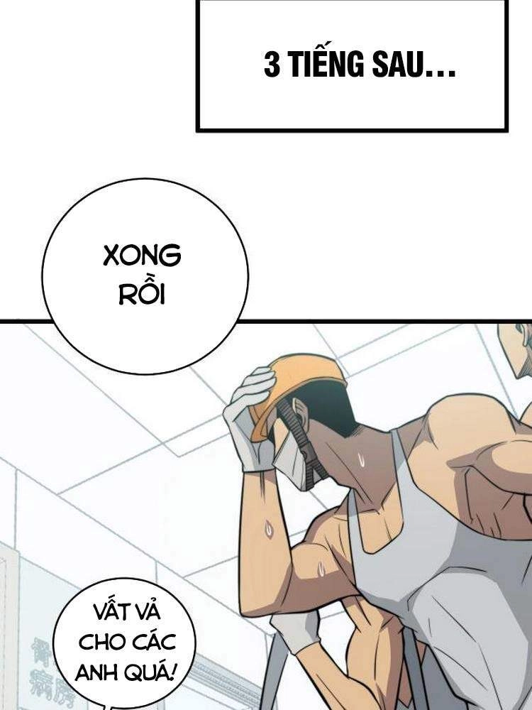 Độc Thủ Vu Y Chapter 248 - 39