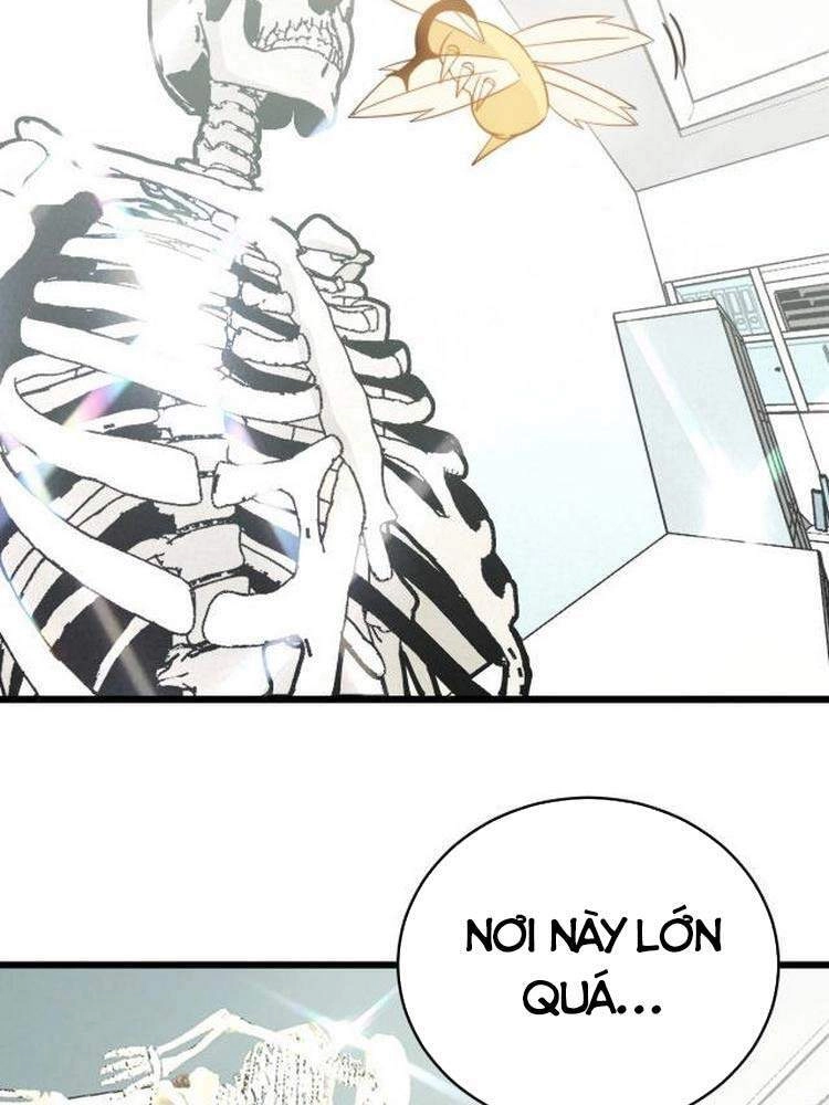 Độc Thủ Vu Y Chapter 248 - 41