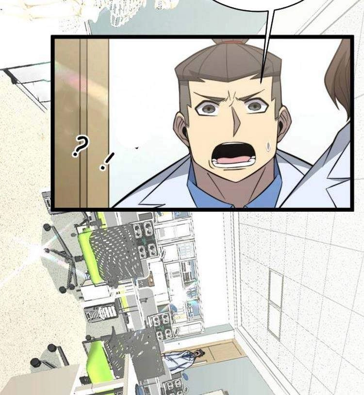 Độc Thủ Vu Y Chapter 248 - 42