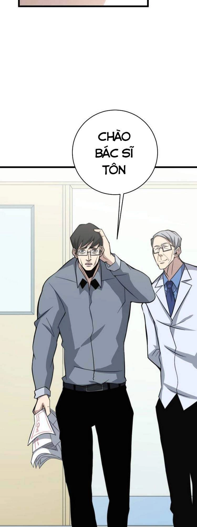 Độc Thủ Vu Y Chapter 248 - 45