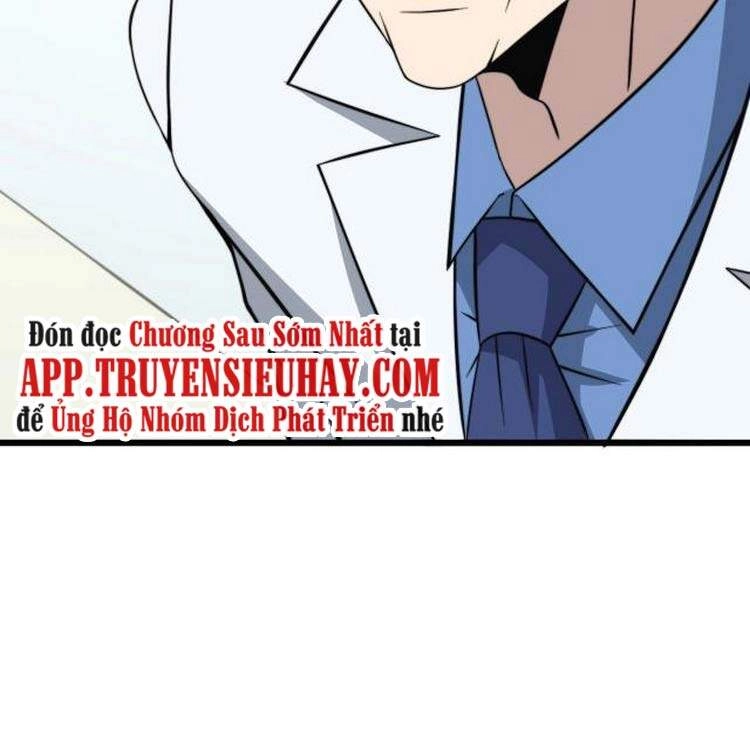 Độc Thủ Vu Y Chapter 248 - 55