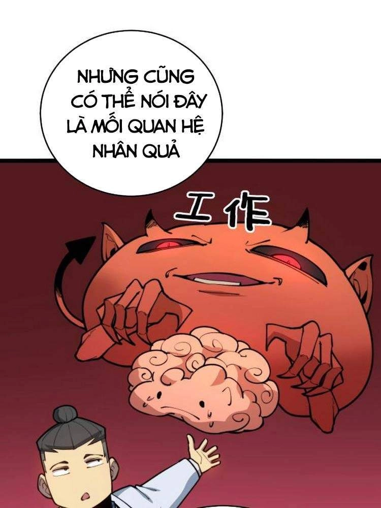 Độc Thủ Vu Y Chapter 249 - 16