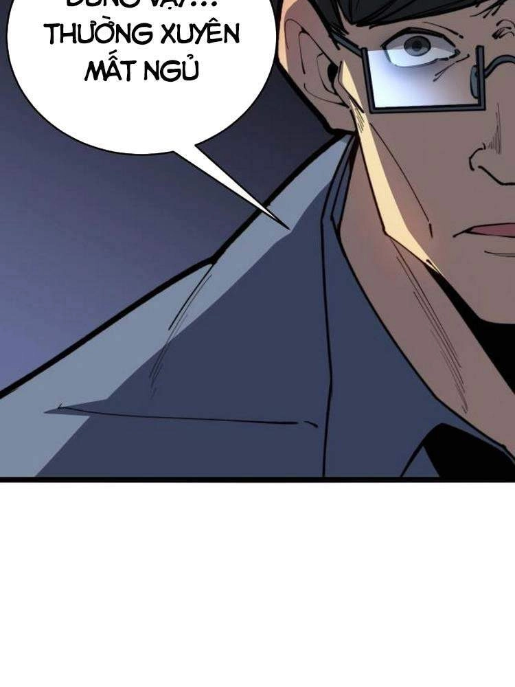 Độc Thủ Vu Y Chapter 249 - 18