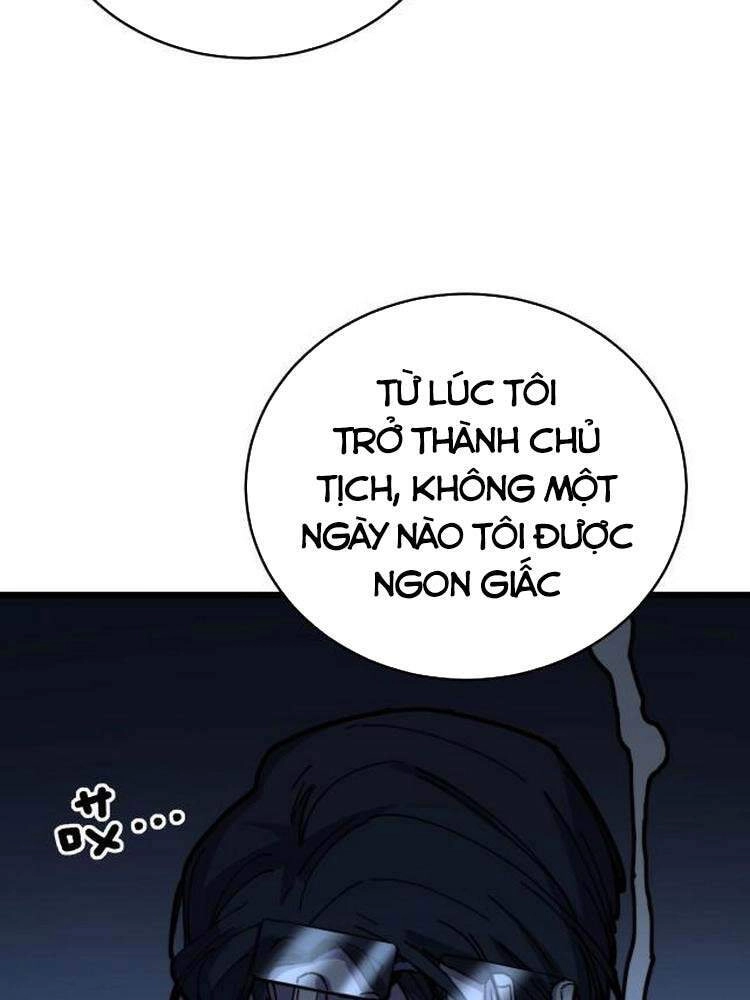Độc Thủ Vu Y Chapter 249 - 29