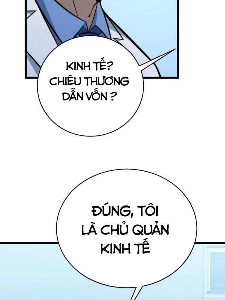 Độc Thủ Vu Y Chapter 249 - 31