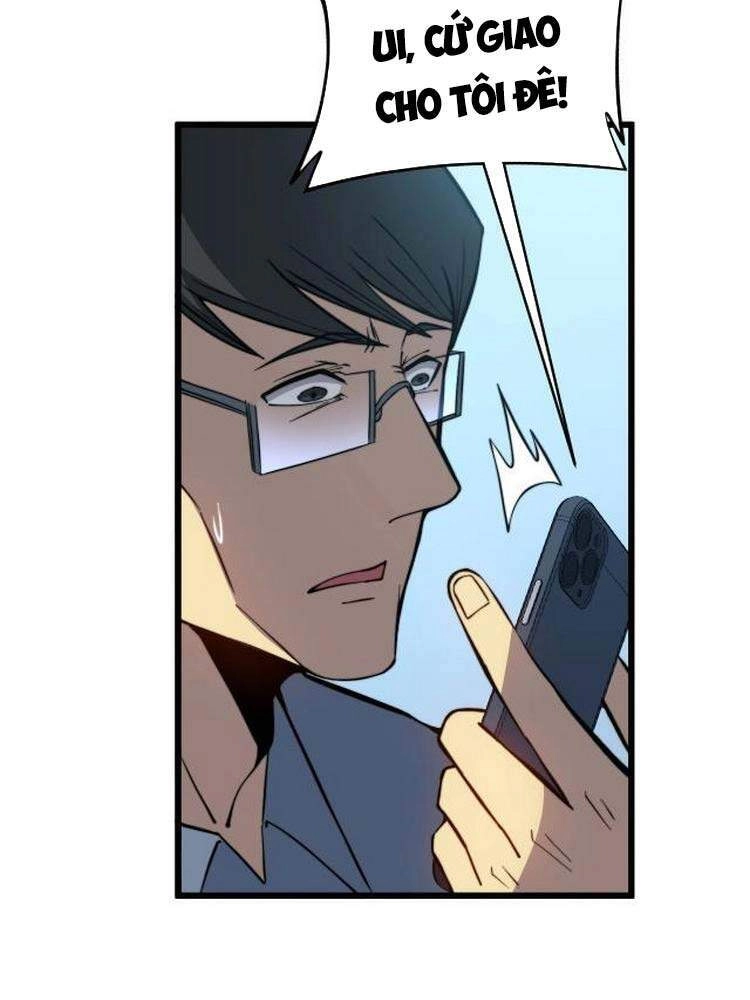 Độc Thủ Vu Y Chapter 249 - 35