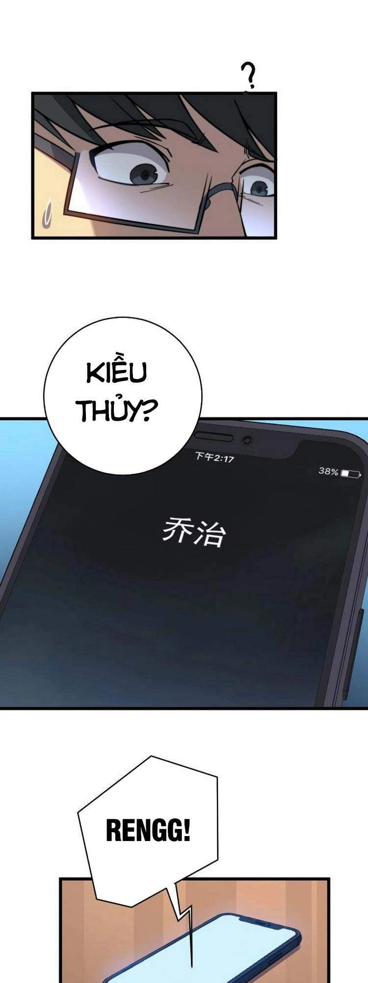 Độc Thủ Vu Y Chapter 249 - 36