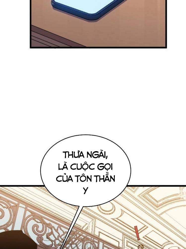 Độc Thủ Vu Y Chapter 249 - 37