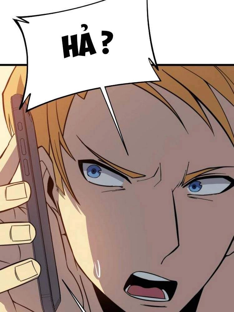 Độc Thủ Vu Y Chapter 249 - 39