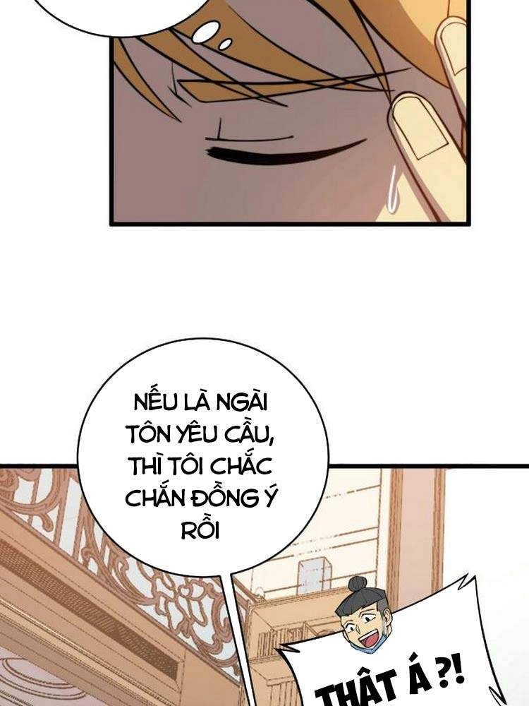 Độc Thủ Vu Y Chapter 249 - 41