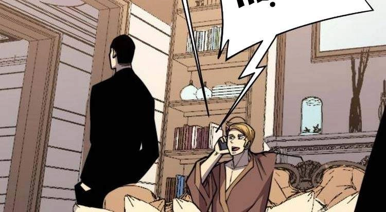 Độc Thủ Vu Y Chapter 249 - 42