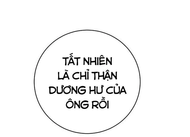 Độc Thủ Vu Y Chapter 249 - 53