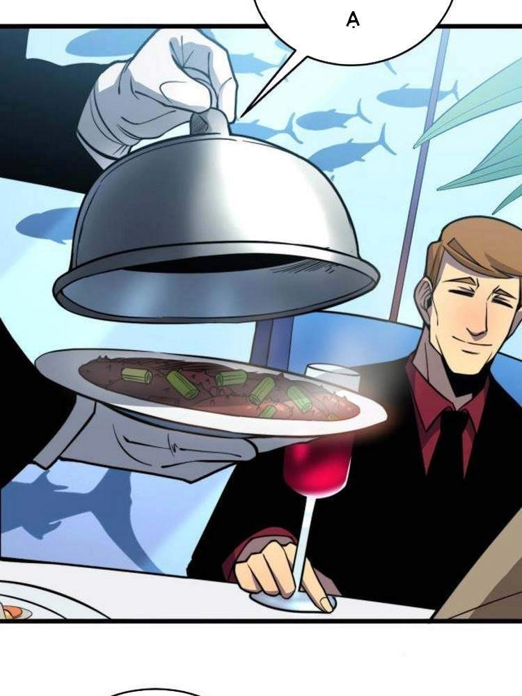 Độc Thủ Vu Y Chapter 250 - 2