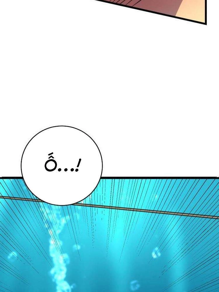 Độc Thủ Vu Y Chapter 250 - 4