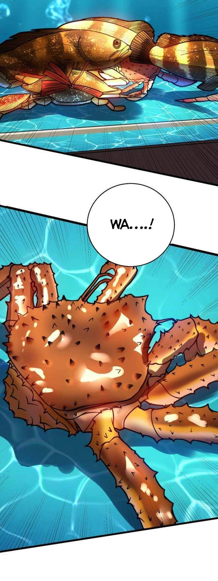 Độc Thủ Vu Y Chapter 250 - 5