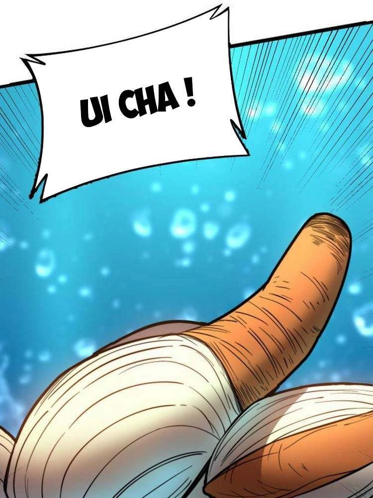 Độc Thủ Vu Y Chapter 250 - 6