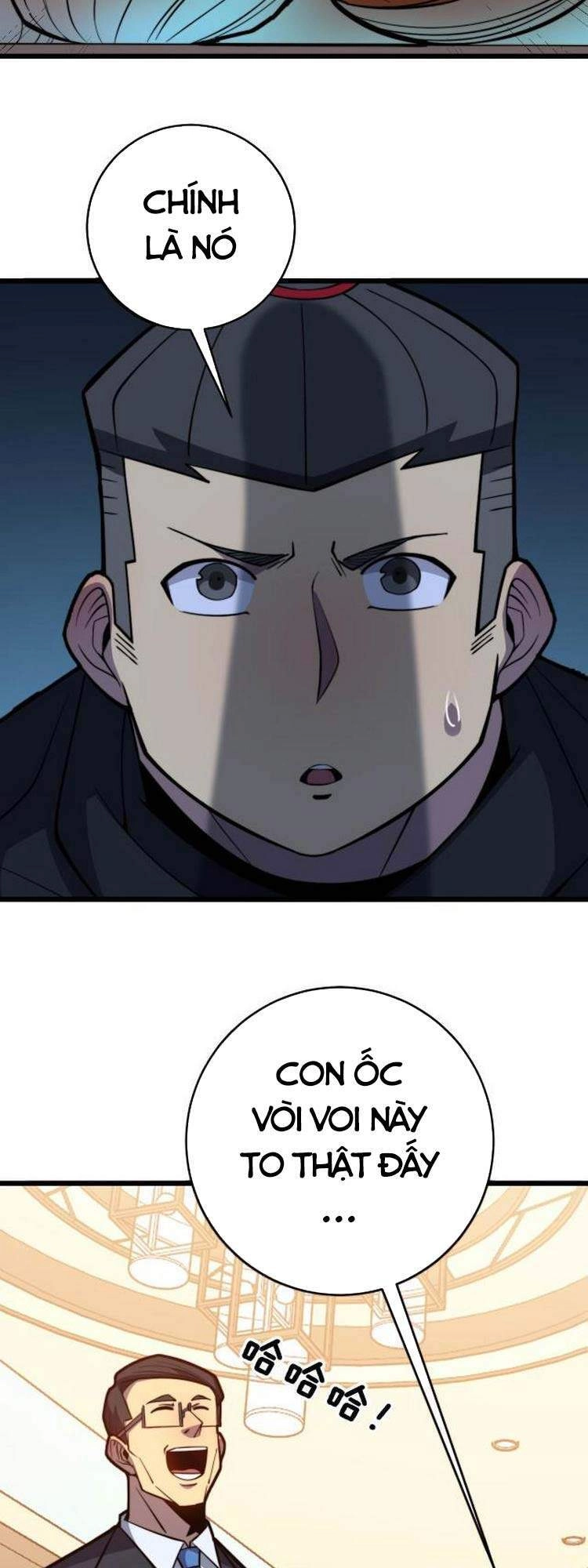 Độc Thủ Vu Y Chapter 250 - 7