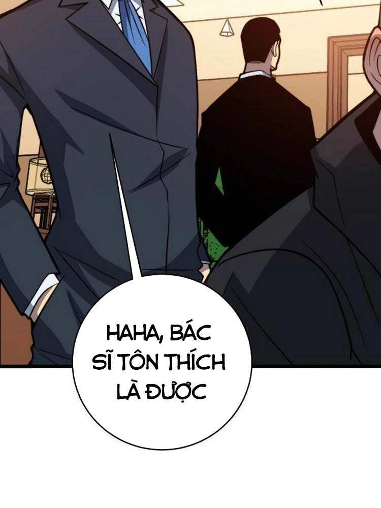 Độc Thủ Vu Y Chapter 250 - 8